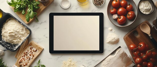 Colecție de rețete